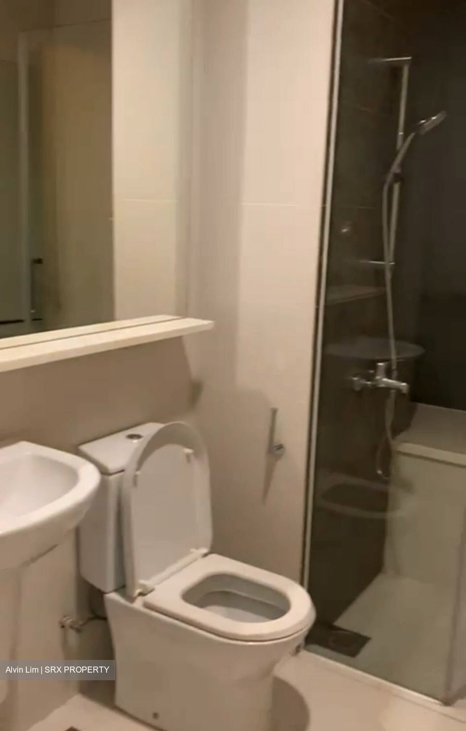 Rosewood Suites (D25), Condominium #405832451